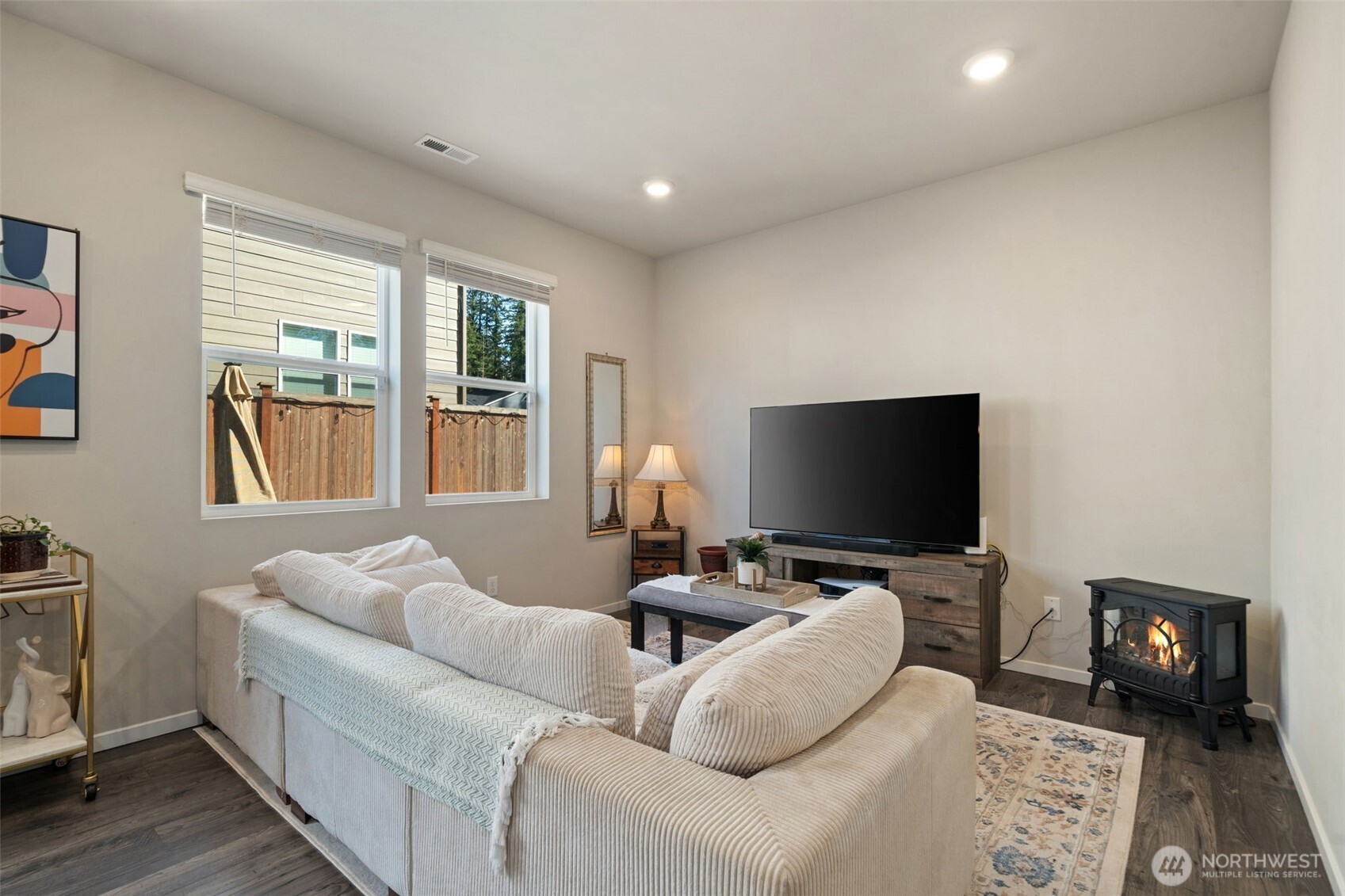 6501 Langley Avenue NE, Bremerton, WA 98311