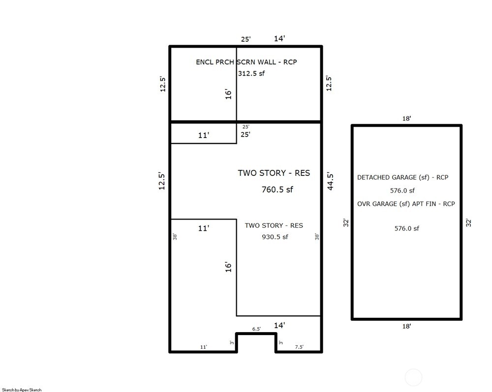 231 Marina Lane , Oroville, WA 98844