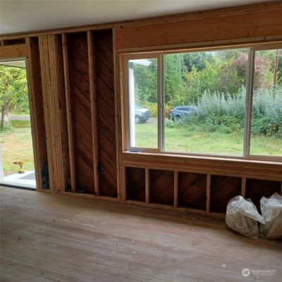 1257 S Yew Street , Centralia, WA 98531 - Photo 12