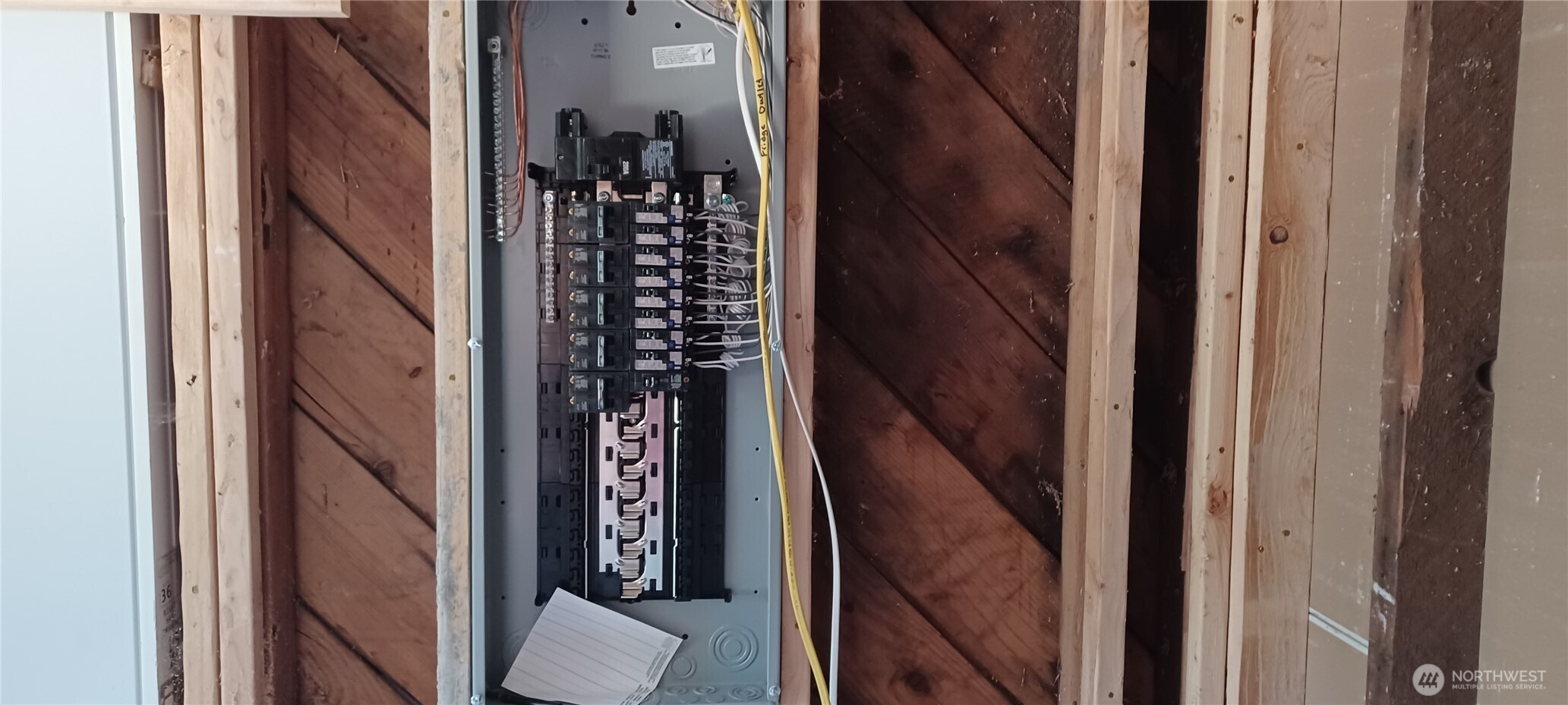 1257 S Yew Street , Centralia, WA 98531