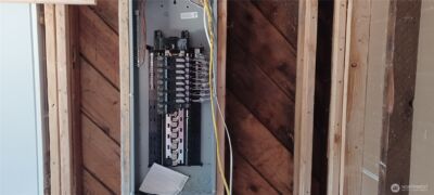 1257 S Yew Street , Centralia, WA 98531 - Photo 13