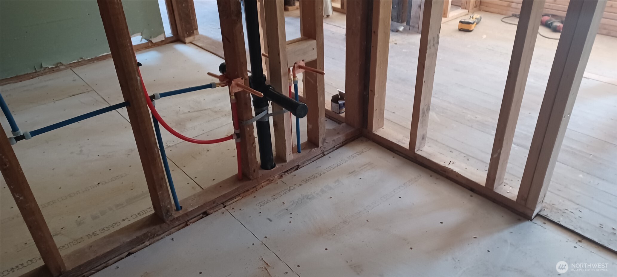 1257 S Yew Street , Centralia, WA 98531