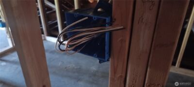 1257 S Yew Street , Centralia, WA 98531 - Photo 16