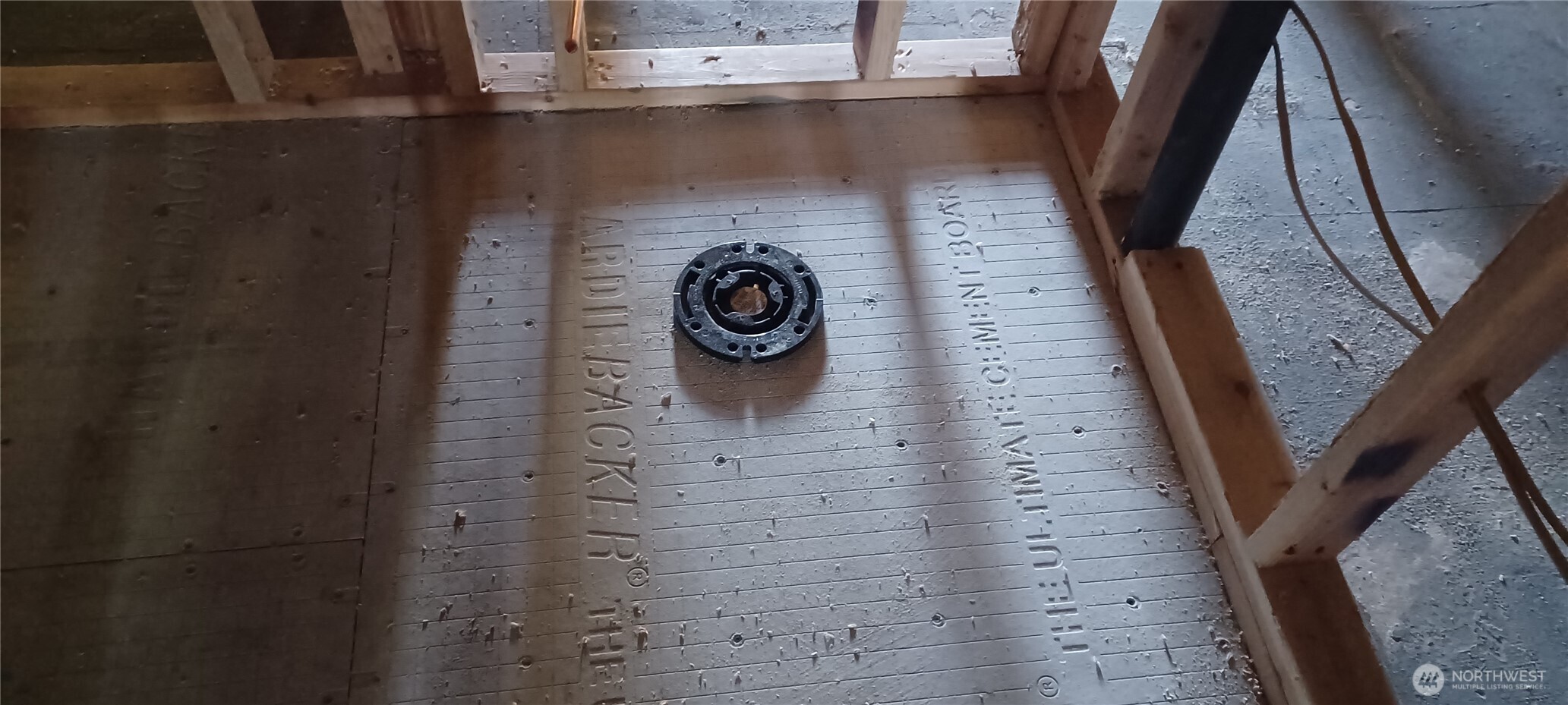 1257 S Yew Street , Centralia, WA 98531