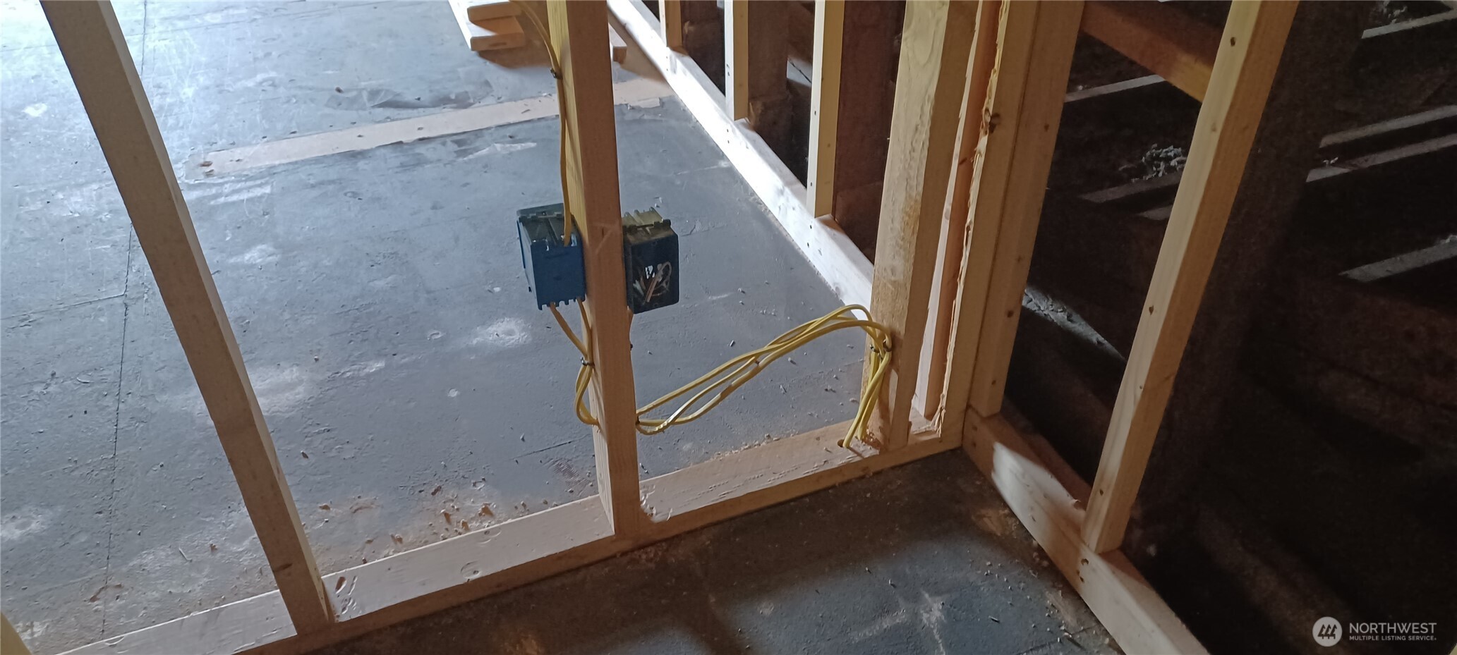 1257 S Yew Street , Centralia, WA 98531