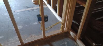 1257 S Yew Street , Centralia, WA 98531 - Photo 18