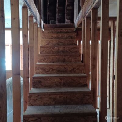 1257 S Yew Street , Centralia, WA 98531 - Photo 19