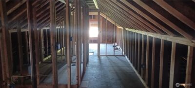 1257 S Yew Street , Centralia, WA 98531 - Photo 20