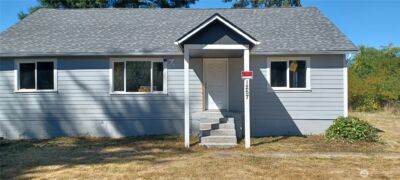 1257 S Yew Street , Centralia, WA 98531 - Photo 2