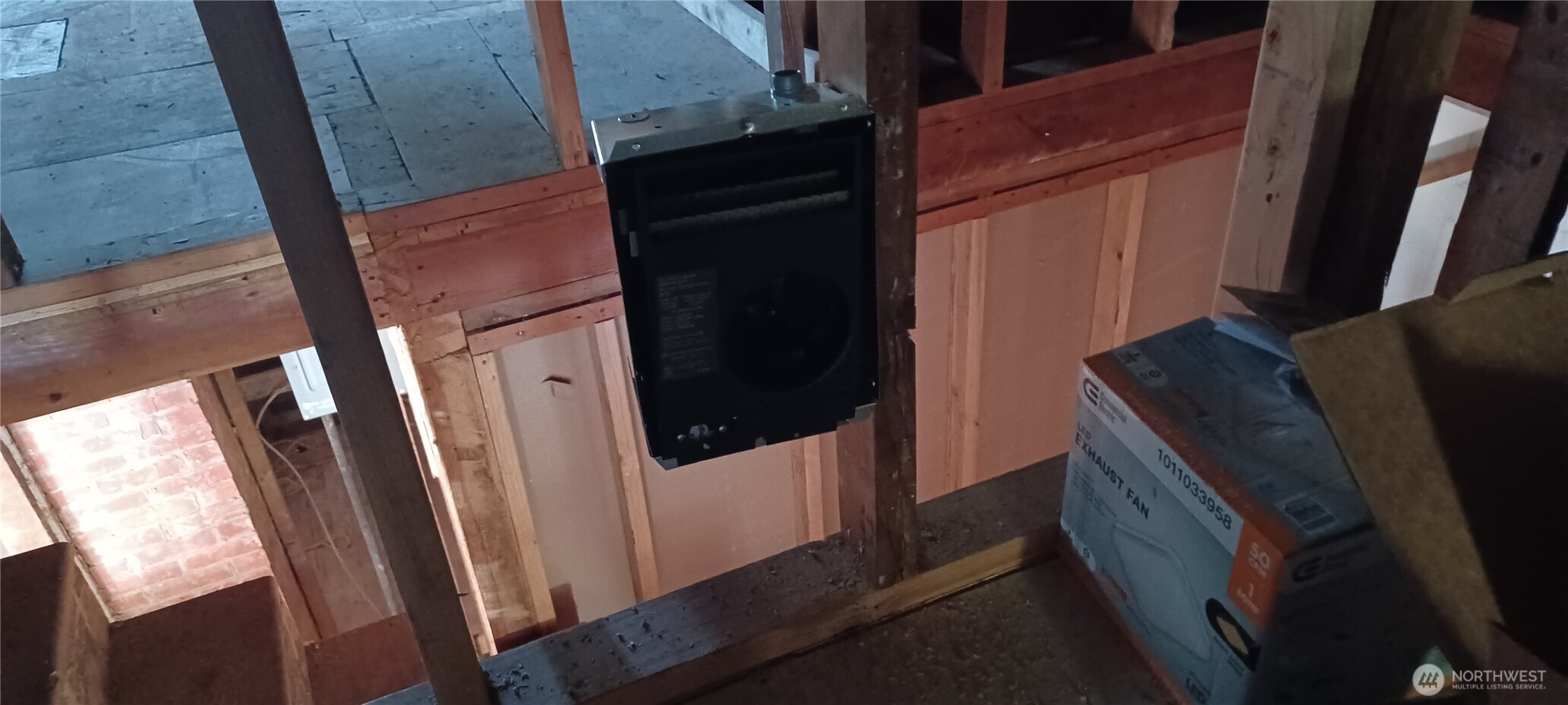 1257 S Yew Street , Centralia, WA 98531