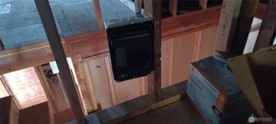 1257 S Yew Street , Centralia, WA 98531 - Photo 21