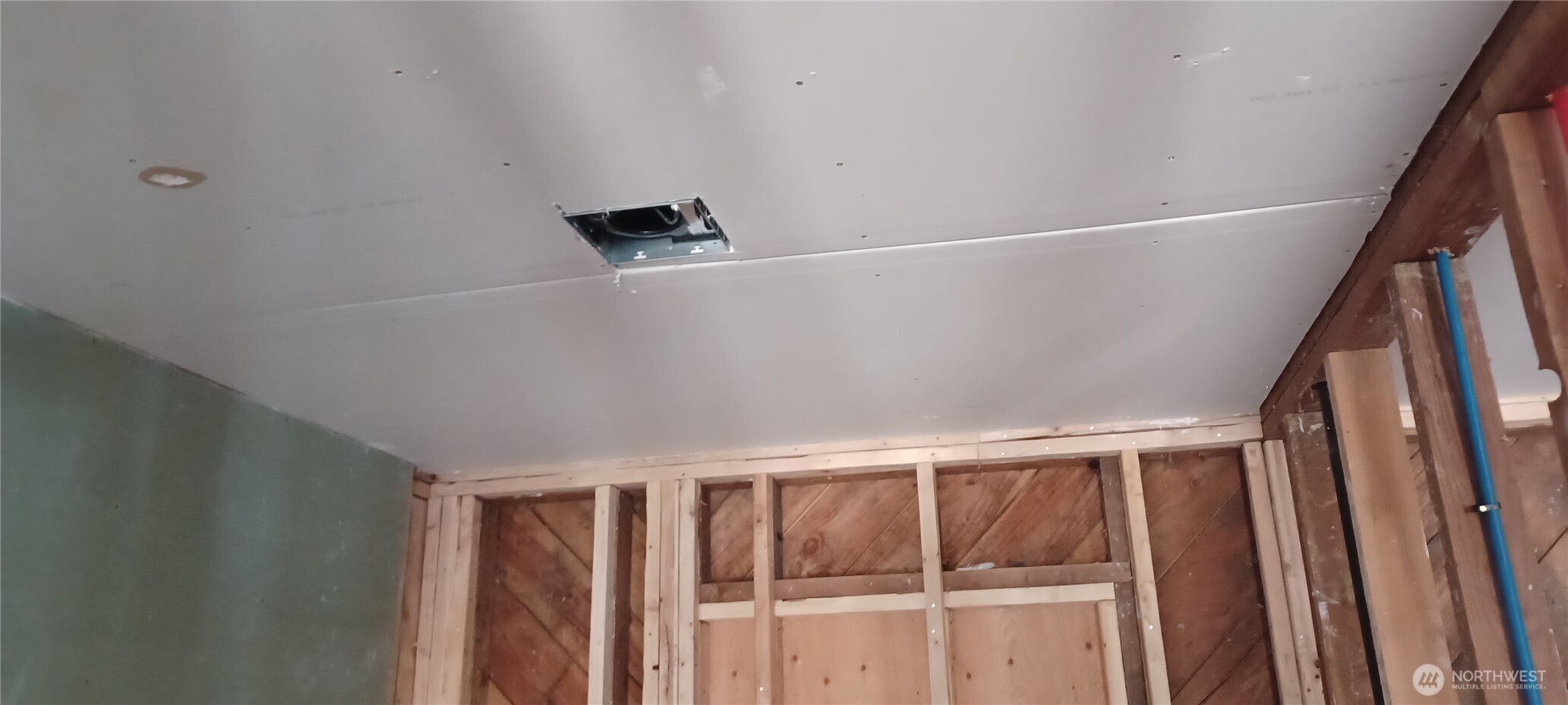 1257 S Yew Street , Centralia, WA 98531