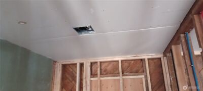 1257 S Yew Street , Centralia, WA 98531 - Photo 22