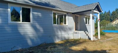 1257 S Yew Street , Centralia, WA 98531 - Photo 23