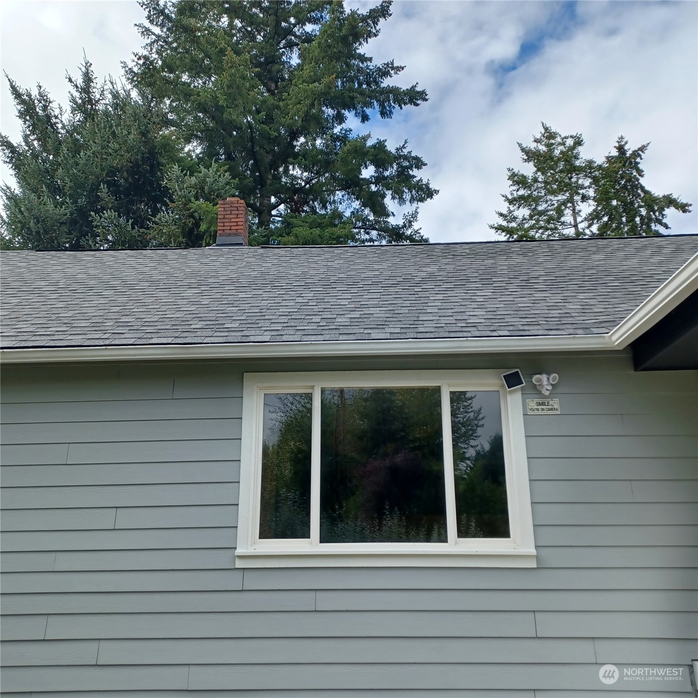 1257 S Yew Street , Centralia, WA 98531