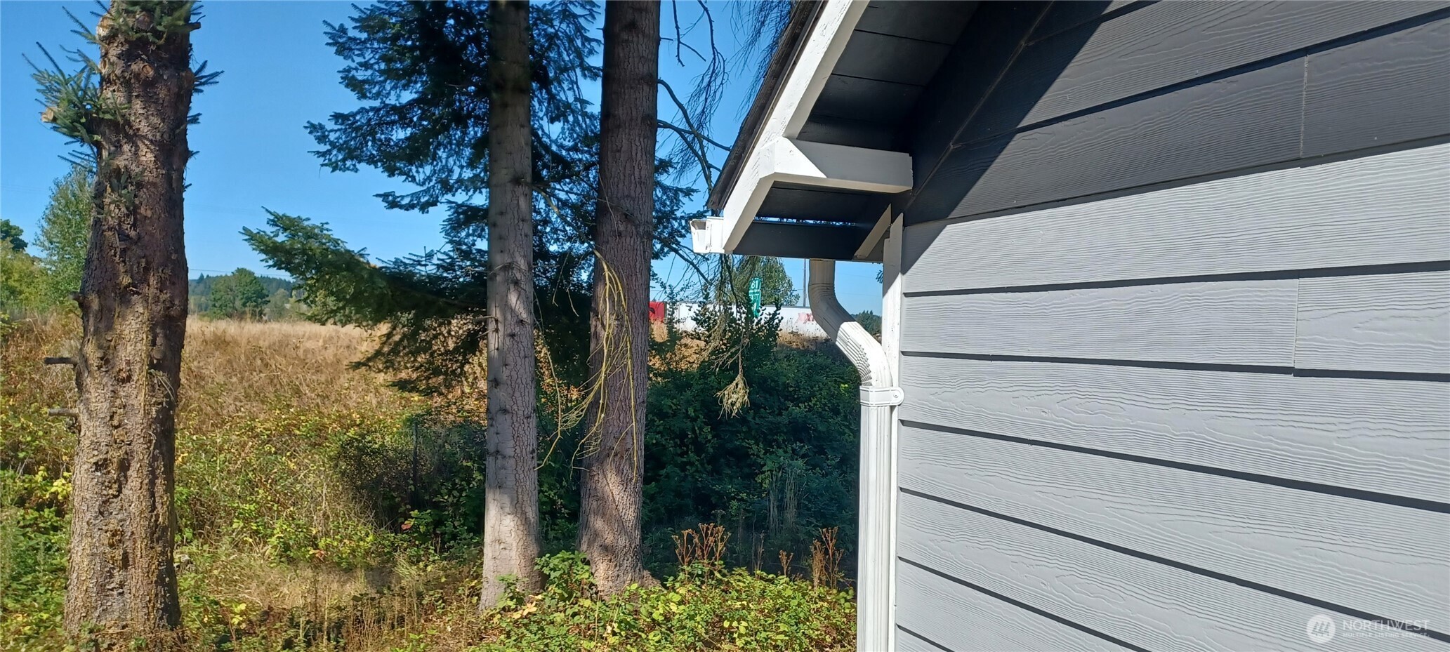 1257 S Yew Street , Centralia, WA 98531