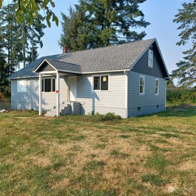 1257 S Yew Street , Centralia, WA 98531 - Photo 26