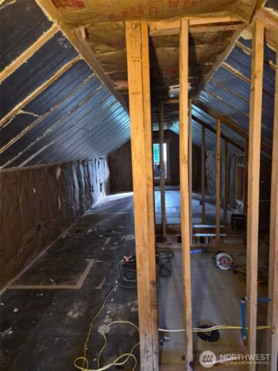 1257 S Yew Street , Centralia, WA 98531 - Photo 27