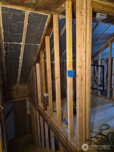 1257 S Yew Street , Centralia, WA 98531 - Photo 28