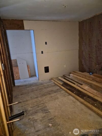 1257 S Yew Street , Centralia, WA 98531 - Photo 29