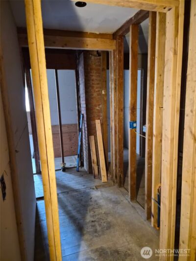 1257 S Yew Street , Centralia, WA 98531 - Photo 30