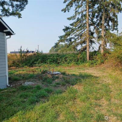 1257 S Yew Street , Centralia, WA 98531 - Photo 3