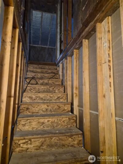 1257 S Yew Street , Centralia, WA 98531 - Photo 31