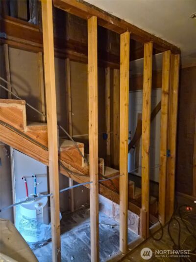 1257 S Yew Street , Centralia, WA 98531 - Photo 32