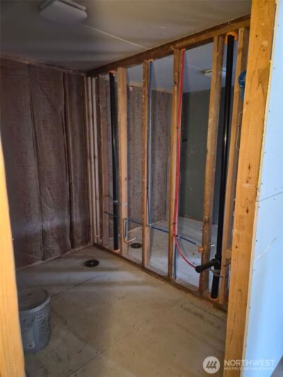 1257 S Yew Street , Centralia, WA 98531 - Photo 33