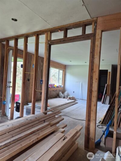 1257 S Yew Street , Centralia, WA 98531 - Photo 34