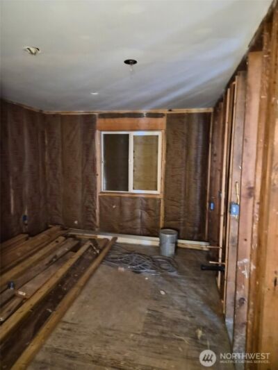 1257 S Yew Street , Centralia, WA 98531 - Photo 35