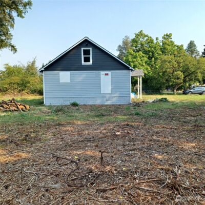 1257 S Yew Street , Centralia, WA 98531 - Photo 4