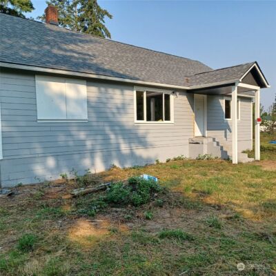 1257 S Yew Street , Centralia, WA 98531 - Photo 6