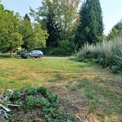 1257 S Yew Street , Centralia, WA 98531 - Photo 7