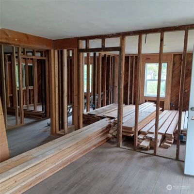 1257 S Yew Street , Centralia, WA 98531 - Photo 8