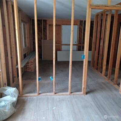 1257 S Yew Street , Centralia, WA 98531 - Photo 9