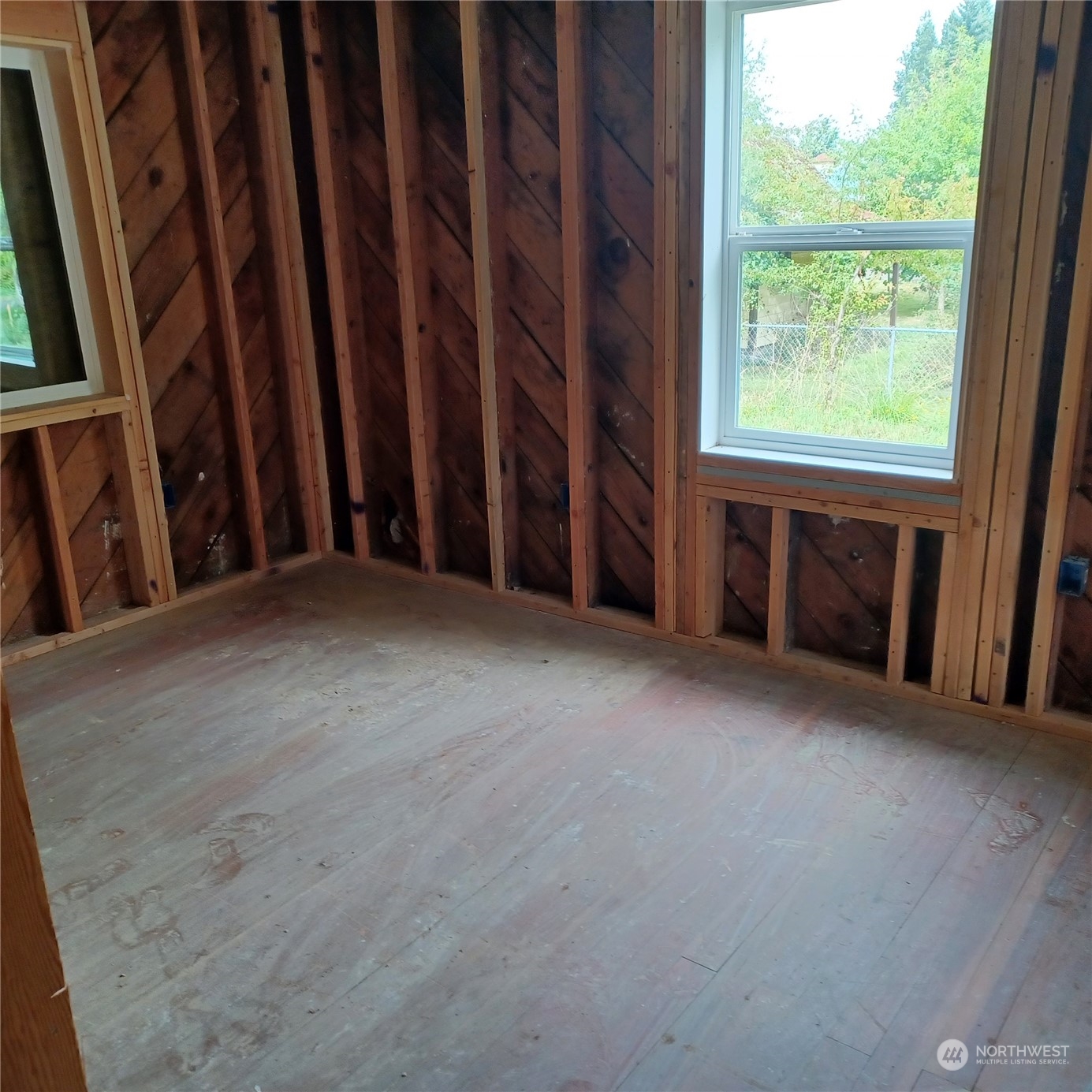 1257 S Yew Street , Centralia, WA 98531