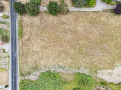 14721 Pioneer Way E, Puyallup, WA 98372 - Photo 12