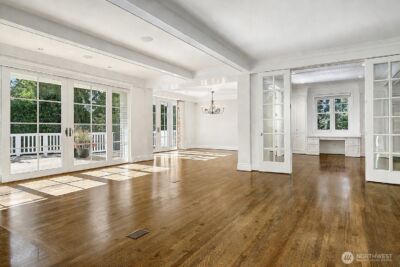 8975 NE 10th Street , Bellevue, WA 98004 - Photo 4
