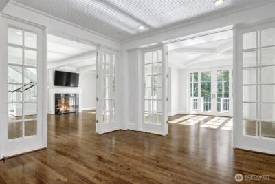 8975 NE 10th Street , Bellevue, WA 98004 - Photo 5
