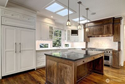 8975 NE 10th Street , Bellevue, WA 98004 - Photo 7