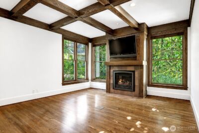 8975 NE 10th Street , Bellevue, WA 98004 - Photo 9