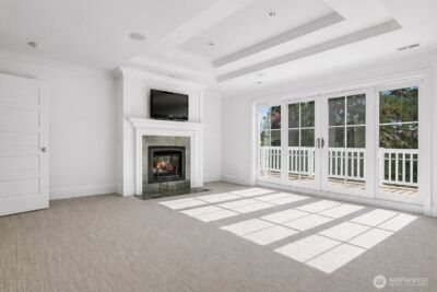 8975 NE 10th Street , Bellevue, WA 98004 - Photo 10