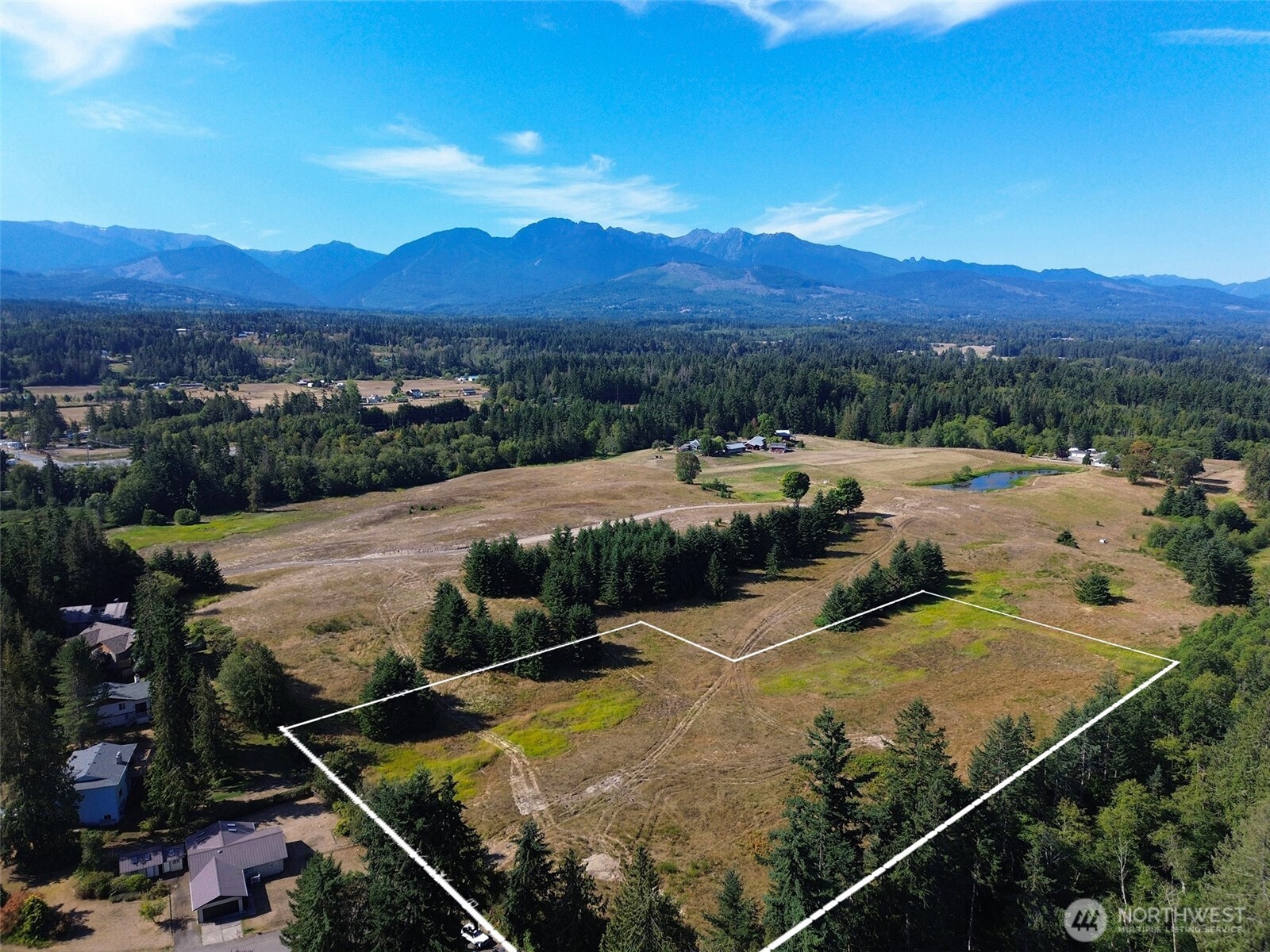 9999 Olympian Way #9, Port Angeles, WA 98362