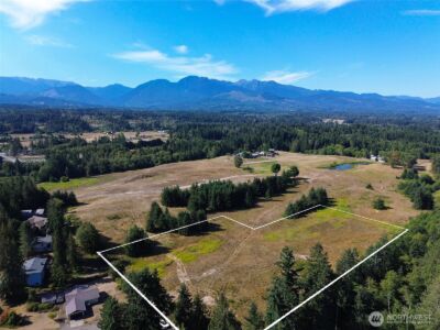 9999 Olympian Way #9, Port Angeles, WA 98362