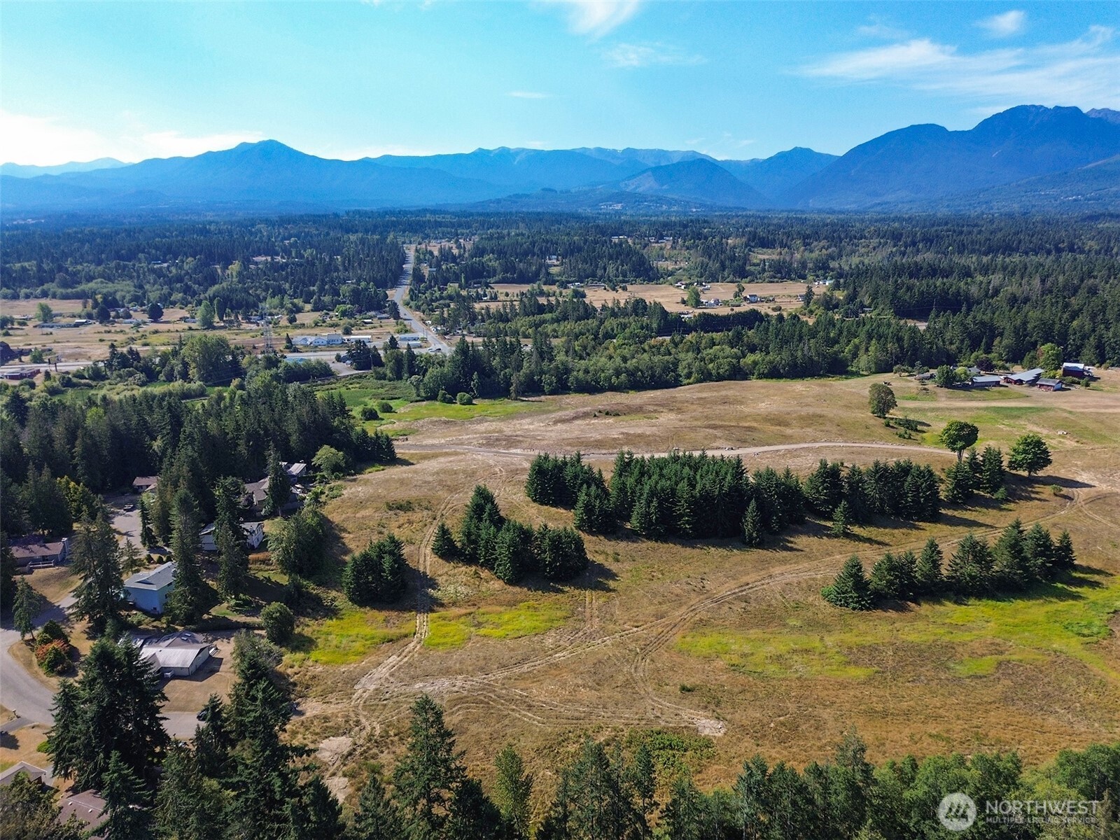 9999 Olympian Way #9, Port Angeles, WA 98362