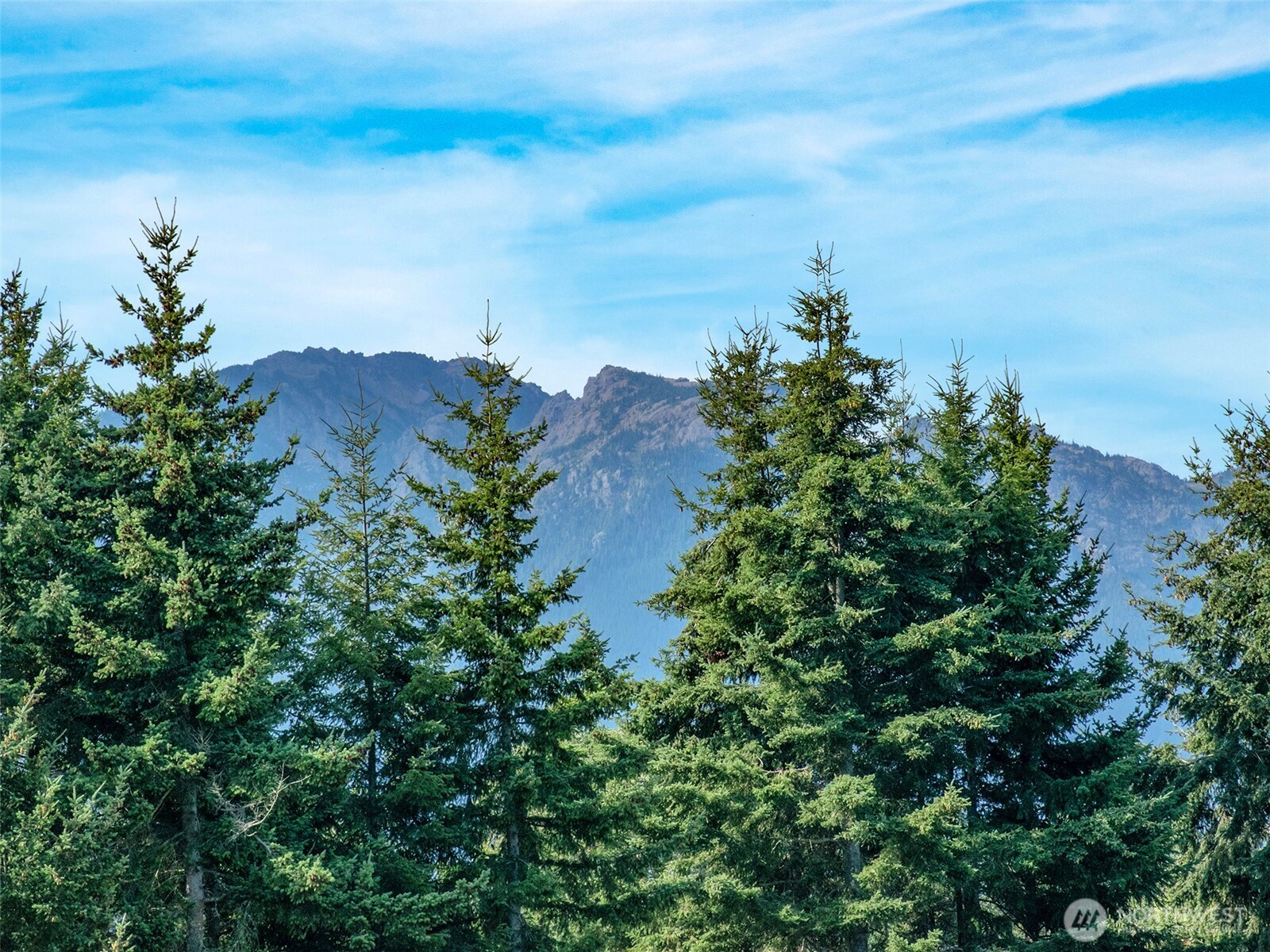 9999 Olympian Way #9, Port Angeles, WA 98362