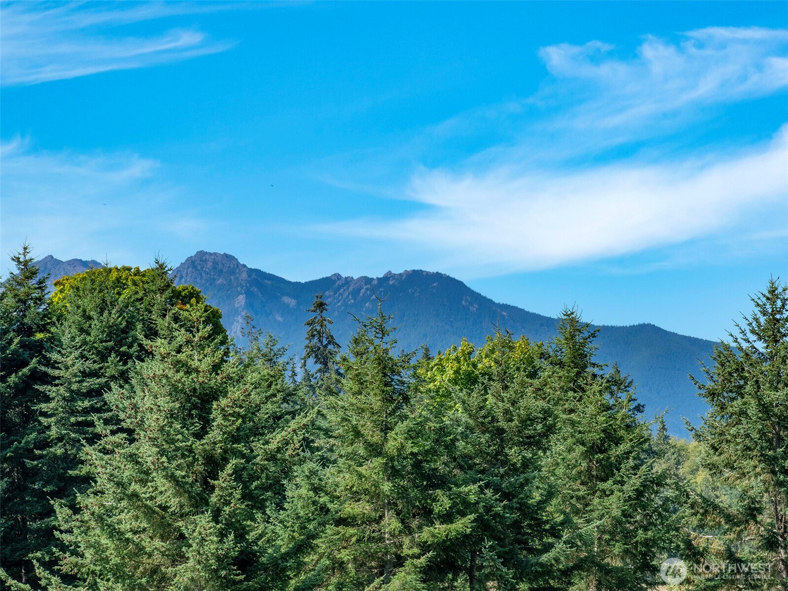 9999 Olympian Way #9, Port Angeles, WA 98362