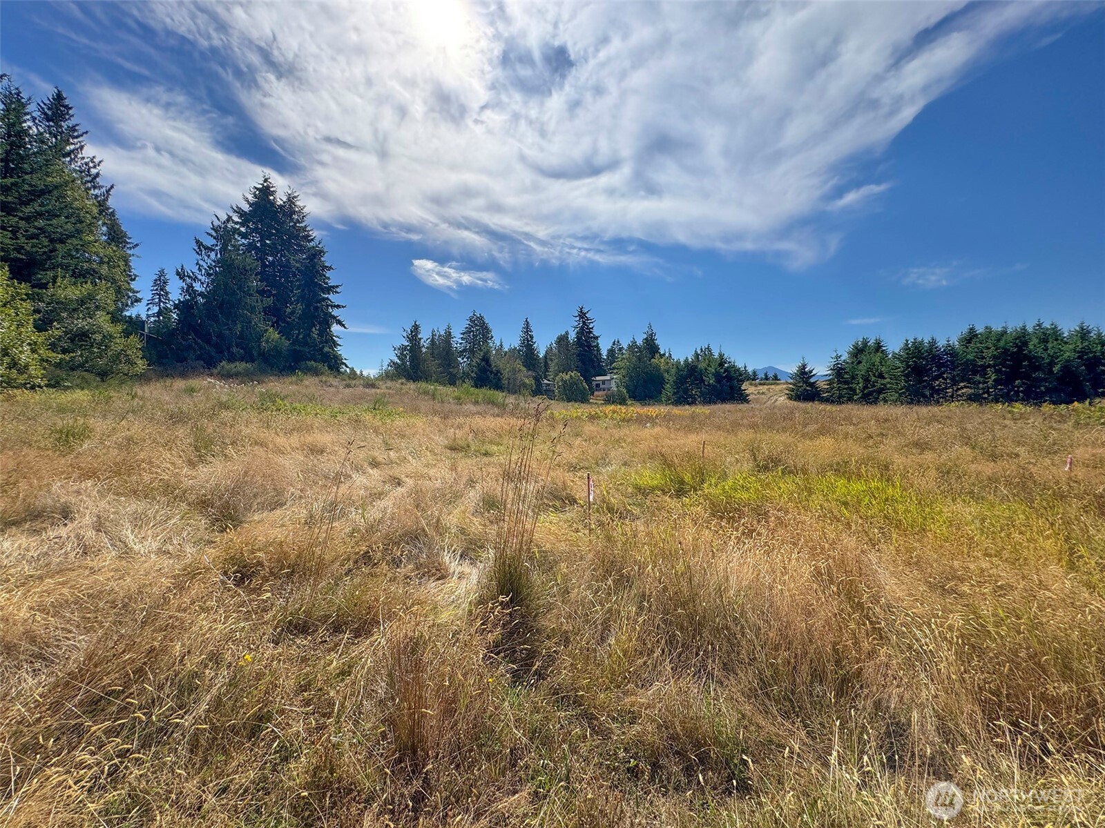 9999 Olympian Way #9, Port Angeles, WA 98362