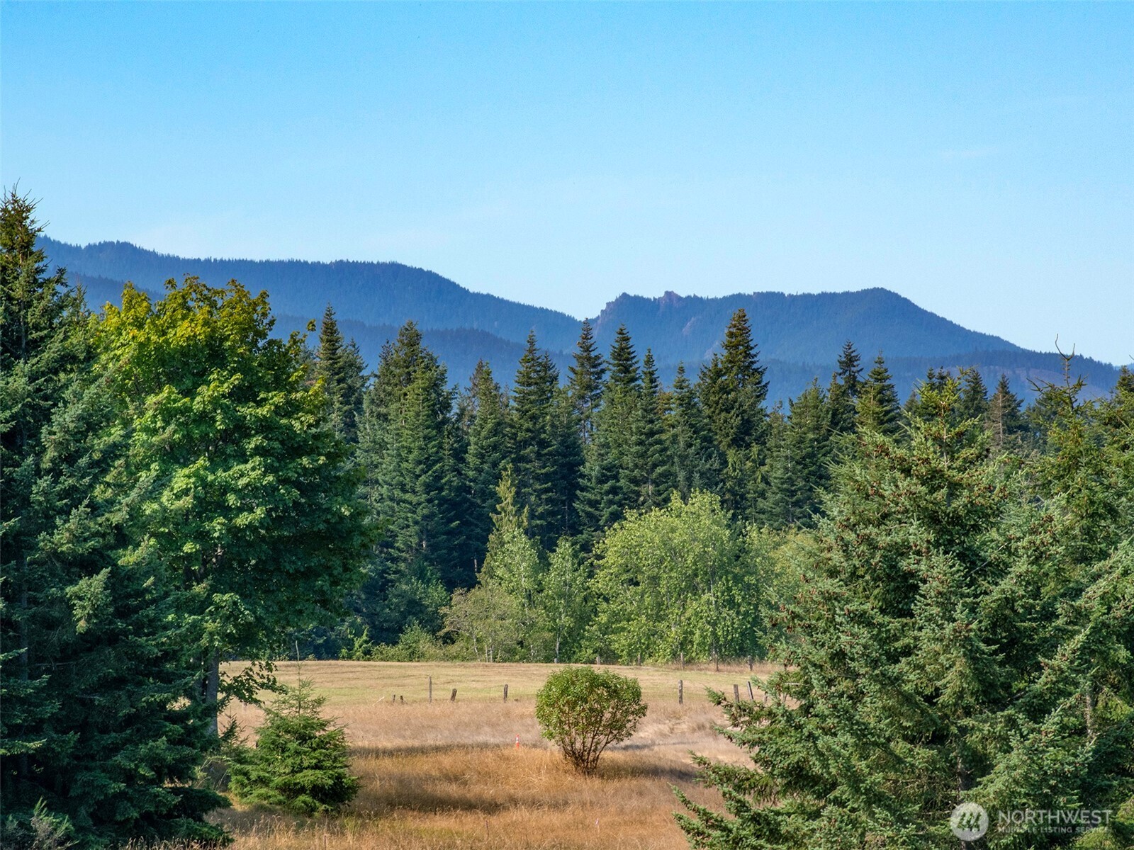 9999 Olympian Way #9, Port Angeles, WA 98362